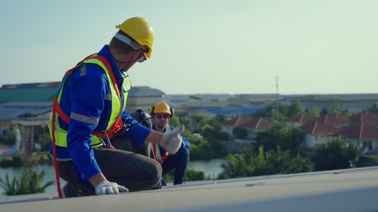  Gordon, PA Roofing Pros